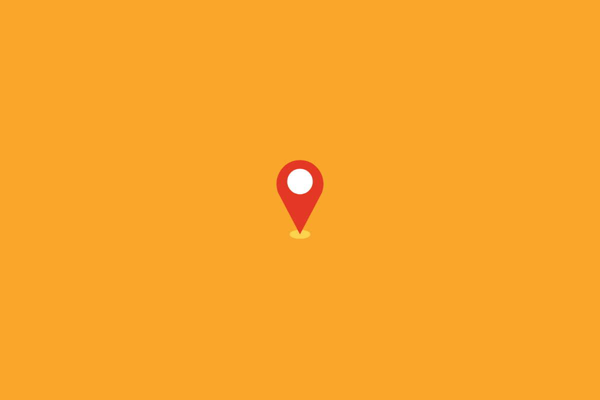 How to Remove Location Data From Photos on Windows OS? 1 Remove Location Data from Photos