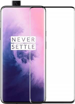 Fingerprint Not Working on OnePlus 7 and 7 Pro 5 Remove Screen Guard