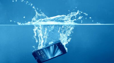How to Remove Water from Phone Speaker? Remove Water from Mobile Phone Speaker