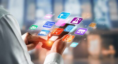 Remove Unwanted Bloatware from Android