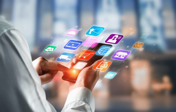 Remove Unwanted Bloatware from Android