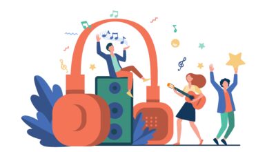 Remove Vocals from Song with Music Extractor