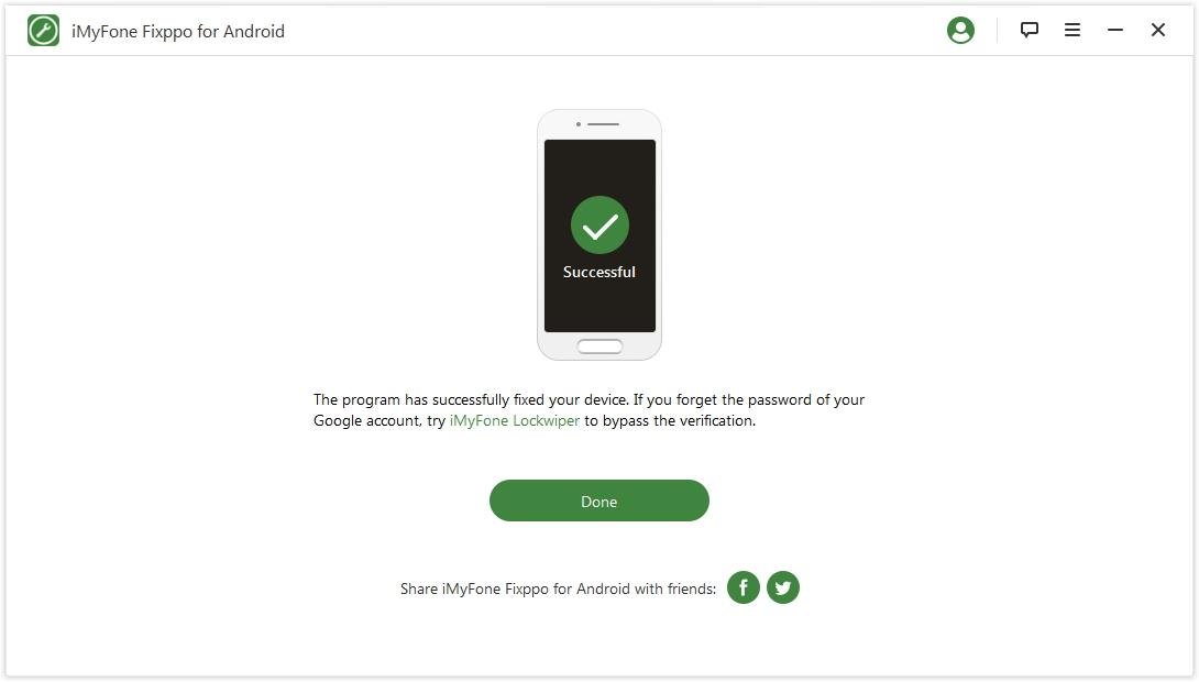 How to Fix Mobile Data Internet Not Working Android? 9 Repair