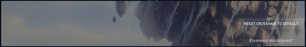 How to Get Circle Crosshair in Valorant? 2 Get Circle Crosshair in Valorant