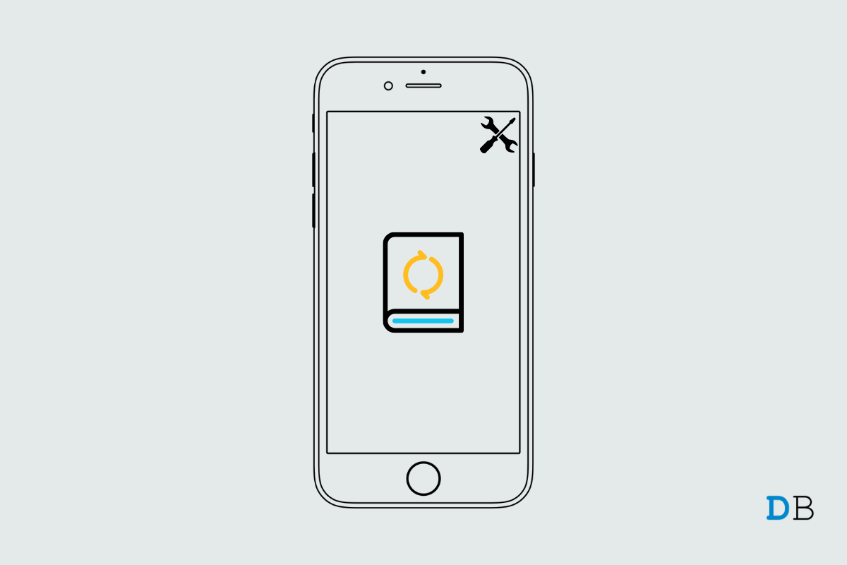 How to Reset iPhone without iTunes When you Forgot the Passcode? 1 Reset iPhone without iTunes and Passcode