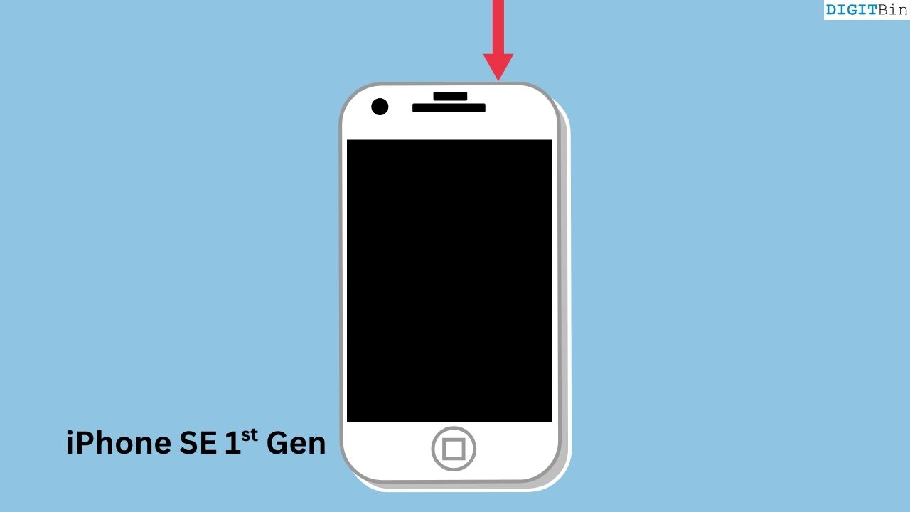 iPhone Auto Lock not Working: How to Fix? 7 Restart iPhone SE