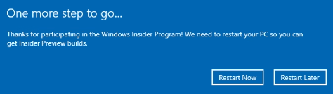 How to Install Windows 11 on AMD Computer? 16 Restart PC