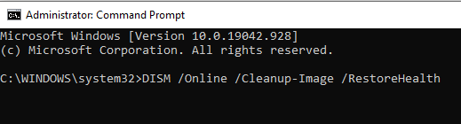 Fix Windows Update Error 0x800b0109 18 Restore Health Windows