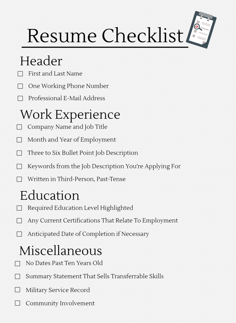 How to Use AI to Write Better Resumes for your Dream Job? 3 How to Use AI to Write Better Resumes for your Dream Job? 1