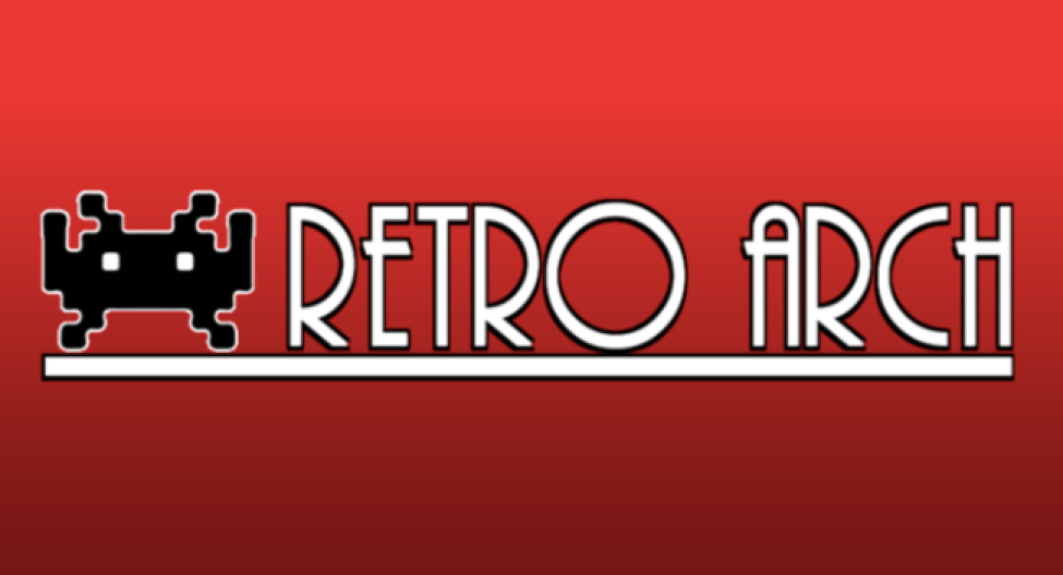Best Gaming Emulators For iPhone & iPad 7 Retro Arch