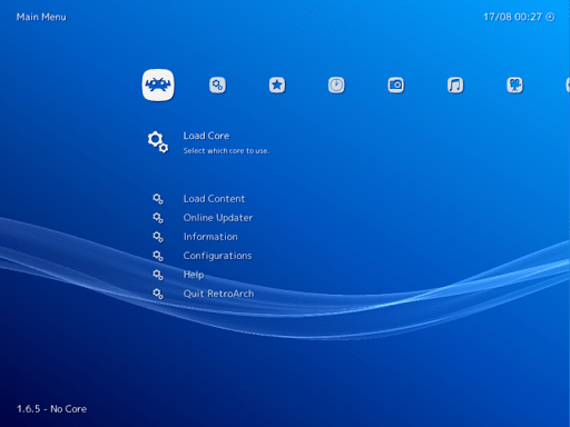 10 Best Free N64 Emulators for Mobile and PC 8 RetroArch