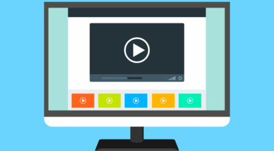Reverse Video Search