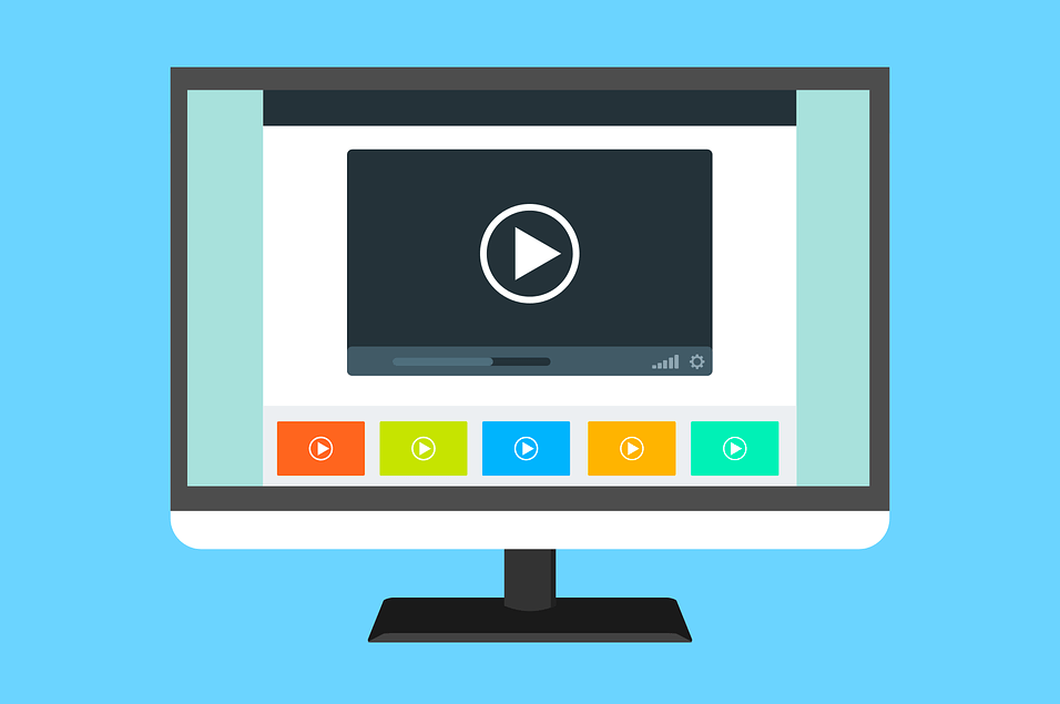 How to Perform Reverse Video Search? 1 Reverse Video Search