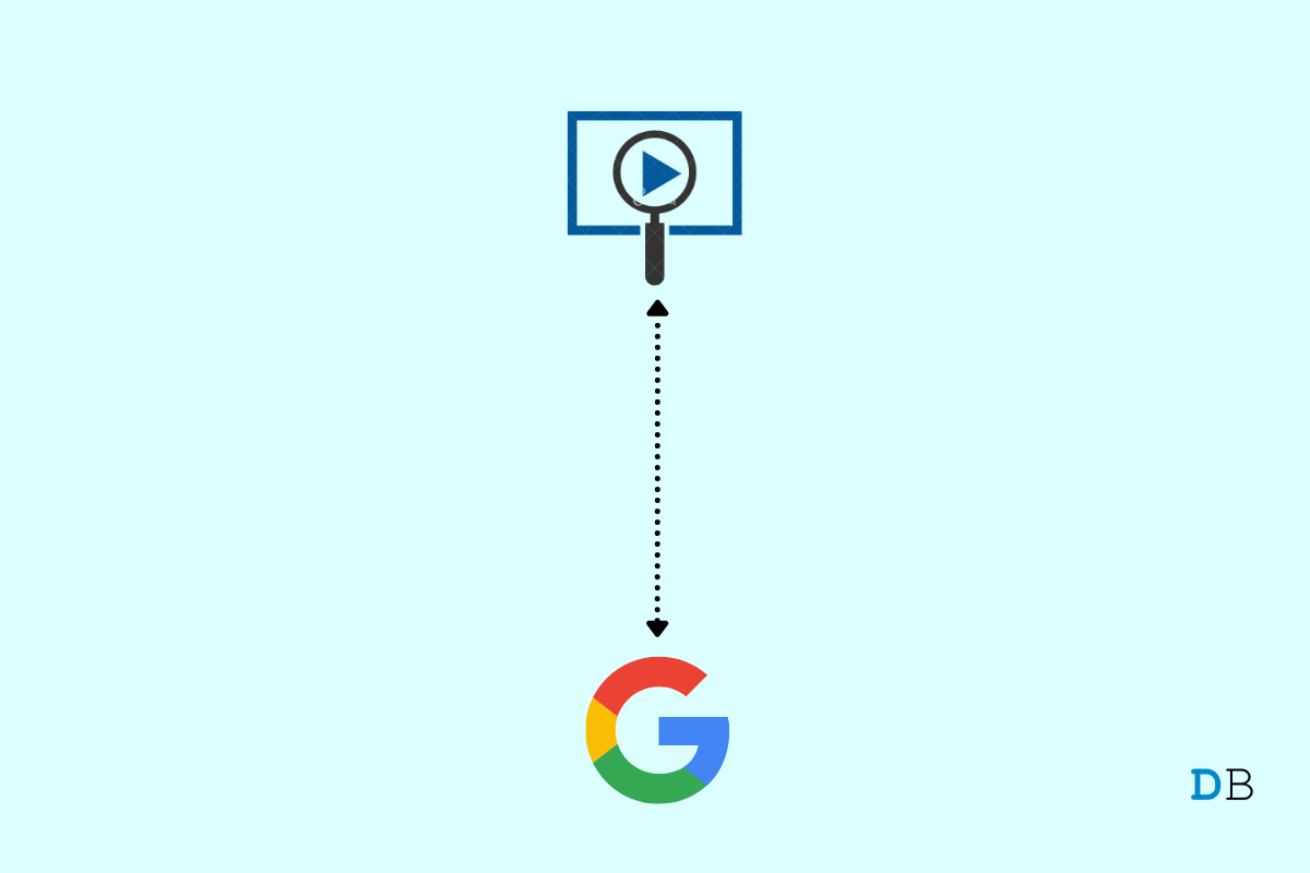 How to Use Google for Reverse Video Search? 1 Reverse Video Search Google