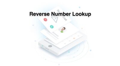 Top Best Reverse Number Lookup Services Reverse Number Lookup