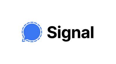 Everything you Need to Know About Signal Messenger Review Signal App