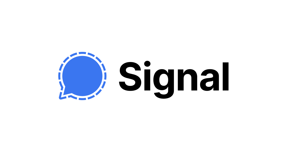 Everything you Need to Know About Signal Messenger 1 Review Signal App