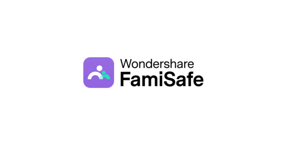 ReviewFamiSafe Parental Control