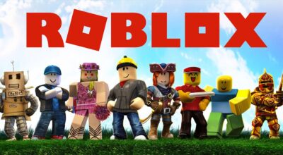 15 Best Free Roblox Games to Play Best Roblox Games