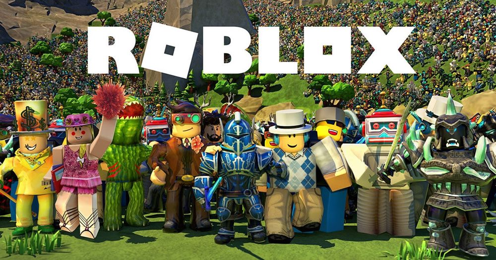 Roblox Admin Commands Complete List 5 Roblox