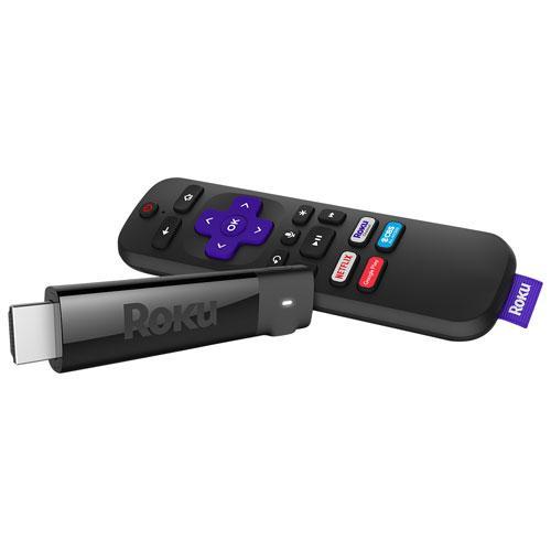 8 Best Firestick Alternatives | Turn Your TV into Smart TV 3 Roko TV