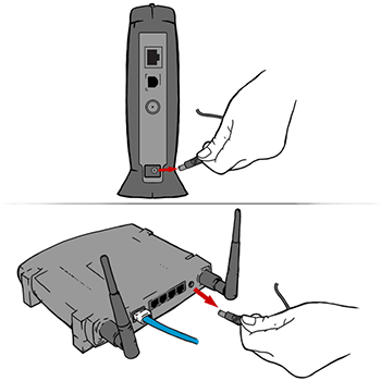 How to Fix Netflix Not Working on Android TV? 3 Router Constrictions