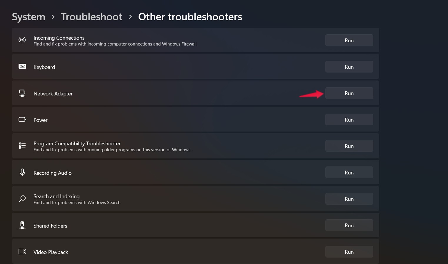 How to Fix Copy and Paste Not Working on Windows 11? 10 Run