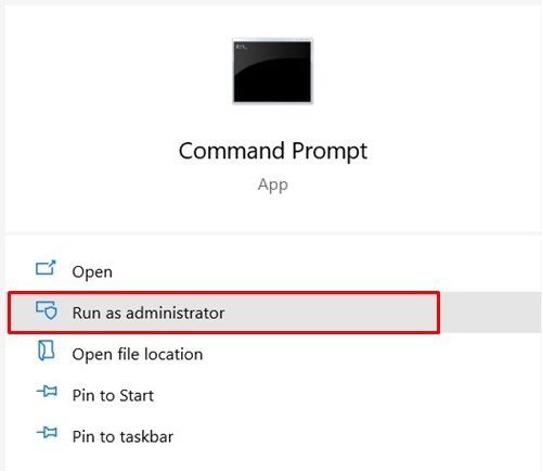 How to Run macOS Apps on Windows? 11 Run as Admin