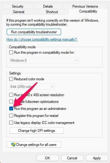 How to Fix Cultivation Tales Crashing on PC? 3 Cultivation Tales Keeps Crashing