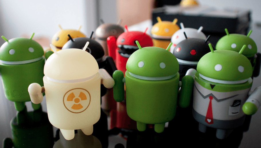 Use Older Versions of Android Apps Without Updating 1 Run older Android Apps without updating