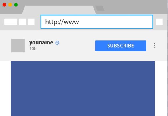 How to Run macOS Apps on Windows? 1