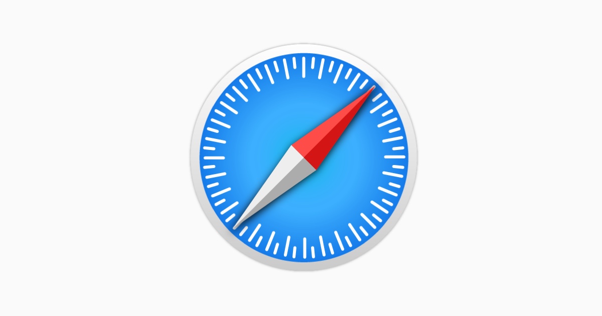 15 Best Browser For iPhone for Surfing the Web 2 Safari iPhone