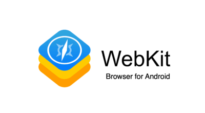Safari APk Android