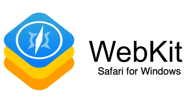 Safari for Windows