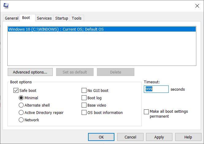 How to Fix GTA V 0xc00007b Error Fix Windows? 4 SafeBoot