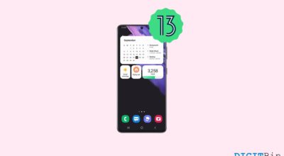 Samsung Android 13 Update: Release Date and Eligible Galaxy Devices Samsung Android 13 Update Release Date and Eligible Galaxy Devices