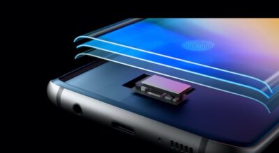 Fix Fingerprint Scanner Not Working Samsung Samsung Fingerprint Sensor Not Working