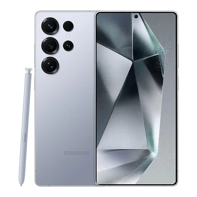 5 Android phones you should buy in 2026 3 Samsung Galaxy S26 Ultra