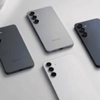 Galaxy S27 Ultra could finally move past the 5,000mAh limit 8