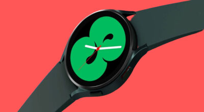 Fix: Samsung Galaxy Watch 4 Fails To Connect to Android Phone