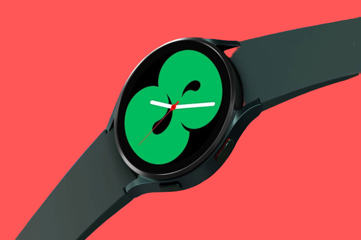 How to Fix Samsung Galaxy Watch 4 Cannot Connect to Android? 1 Fix: Samsung Galaxy Watch 4 Fails To Connect to Android Phone
