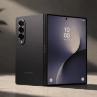 Samsung Galaxy Z Fold 8 and ‘Wide’ model could reshape foldables: What we know 7