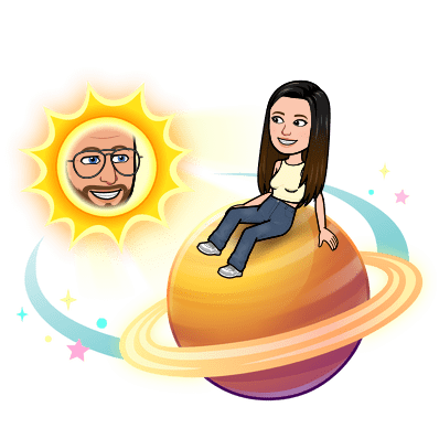 What are Snapchat Planets? The Friend Solar System, order, and meaning explained 7 Saturn