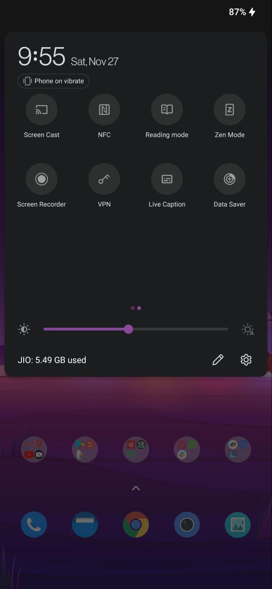 How to Mirror Android Screen to Windows 11? 10 Screen Cast