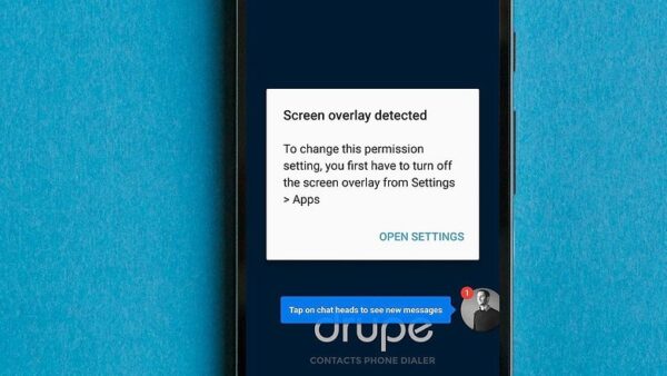 screen-overlay-detected