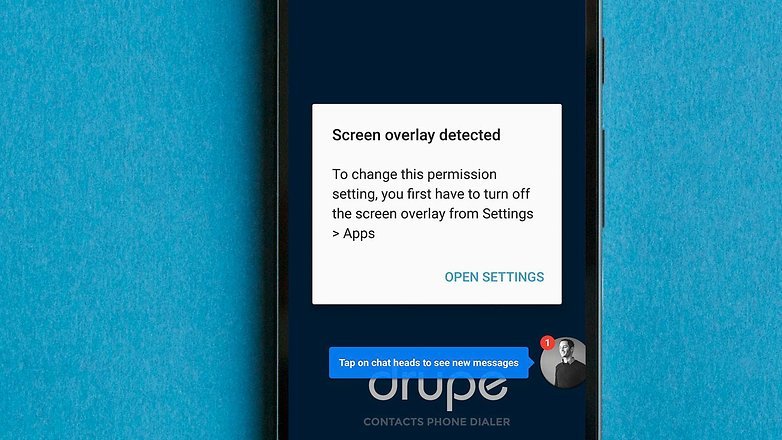screen-overlay-detected