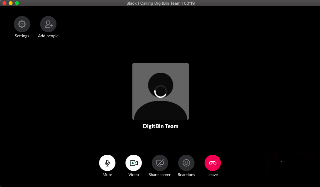 How to Record Slack Video Calls on Mac? 9 Screen Record Slack