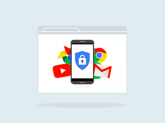 Google Account Manager - Download App for Android 1 GAM