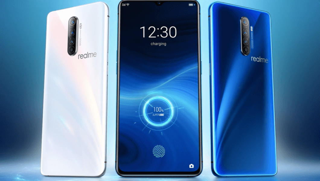 Best Mobile Phones to Buy in 2020 | Android & iOS 6 Realme X2 Pro