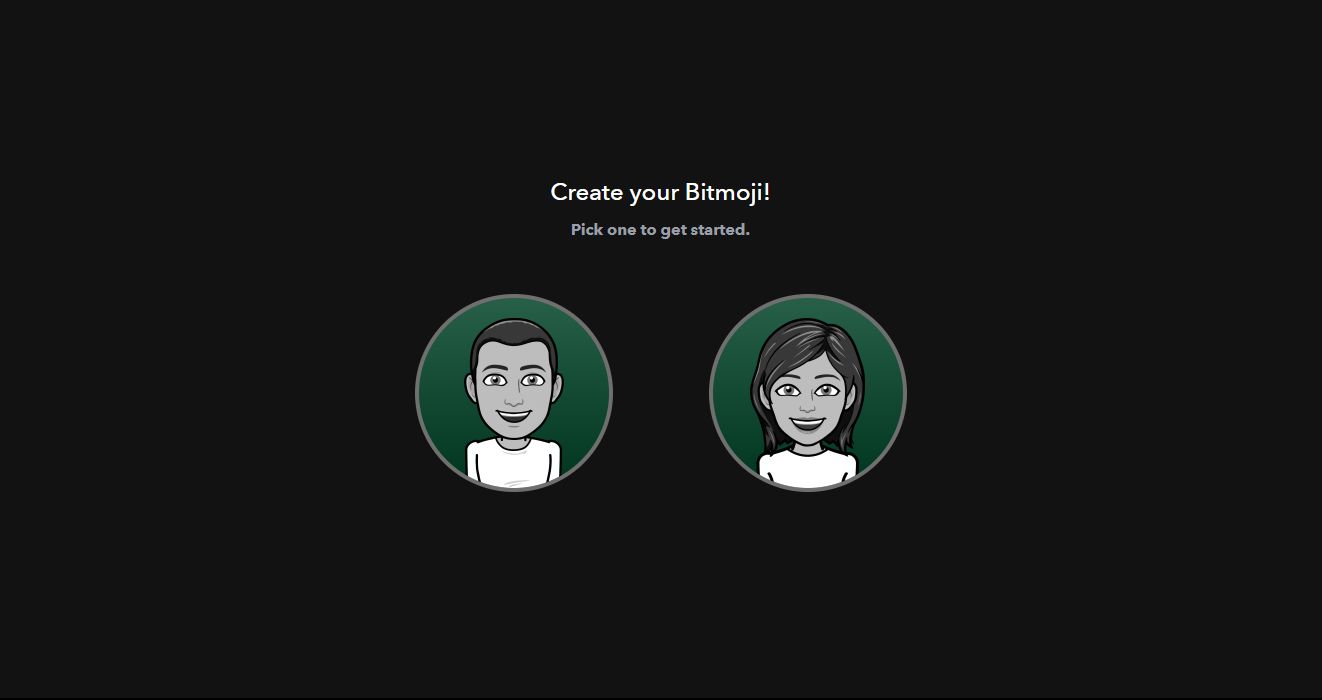 How to Create an AI Avatar of Faces? 10 Choose the Type of Avatar